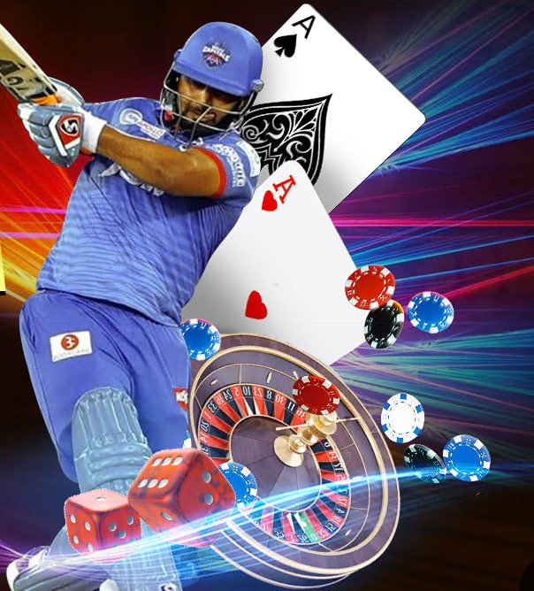 3mm88 casino trực tuyến