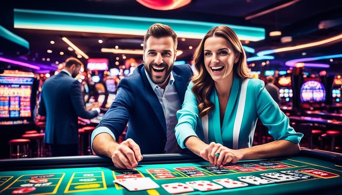 3mm88 nổ hũ slot online