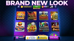 3mm88 game bài trực tuyến